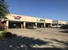 141-155 Ana Dr photo